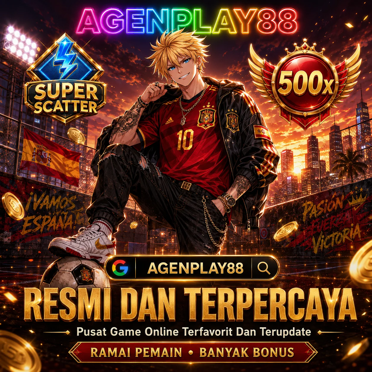 TERONG123 ▶ 123 Langkah Menanam Terong Ajaib, Panen Diamond Segar Setiap Hari! — Platform Game Simulasi Pertanian